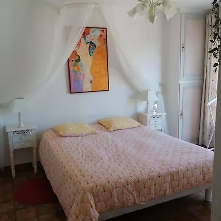 Grand Communal, Piscine, 18km De Bordeaux Villa Ludon-Medoc