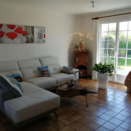 Grand Communal, Piscine, 18km De Bordeaux