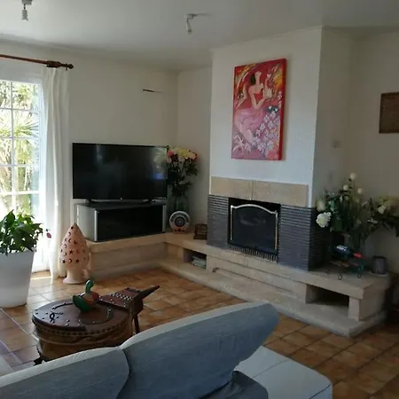 Villa Grand Communal, Piscine, 18km De Bordeaux Ludon-Medoc